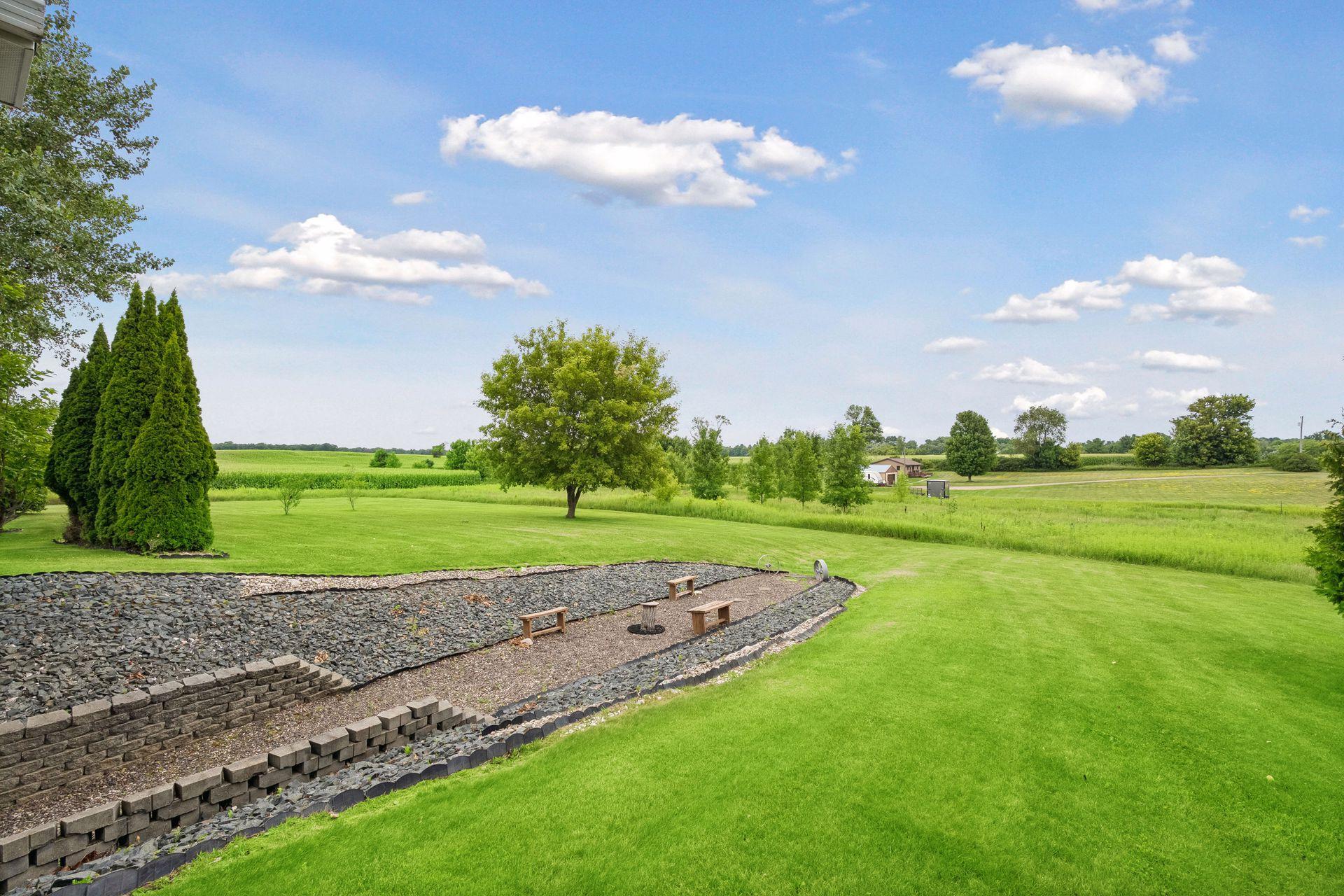 13422 County Line Road