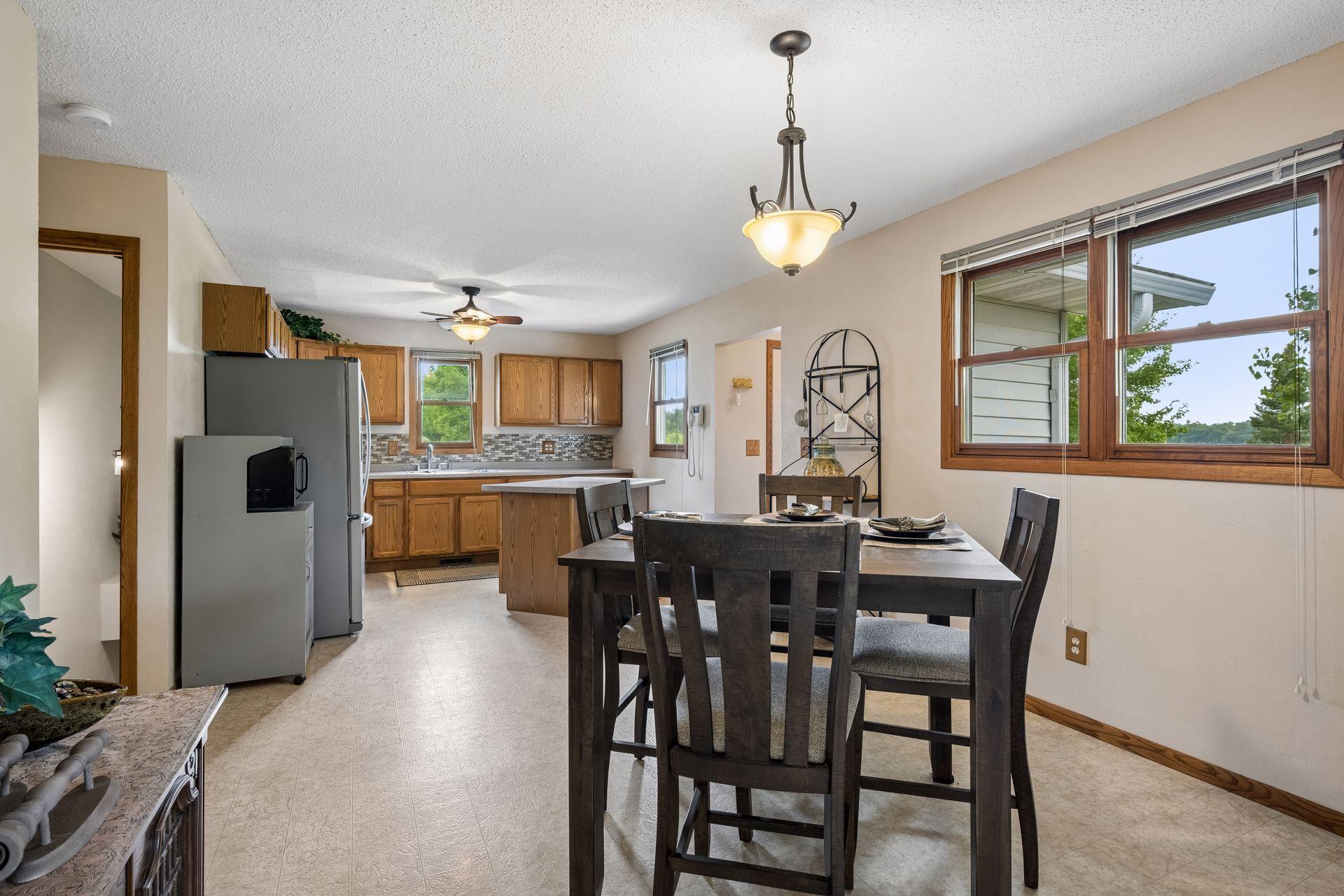 13422 County Line Road