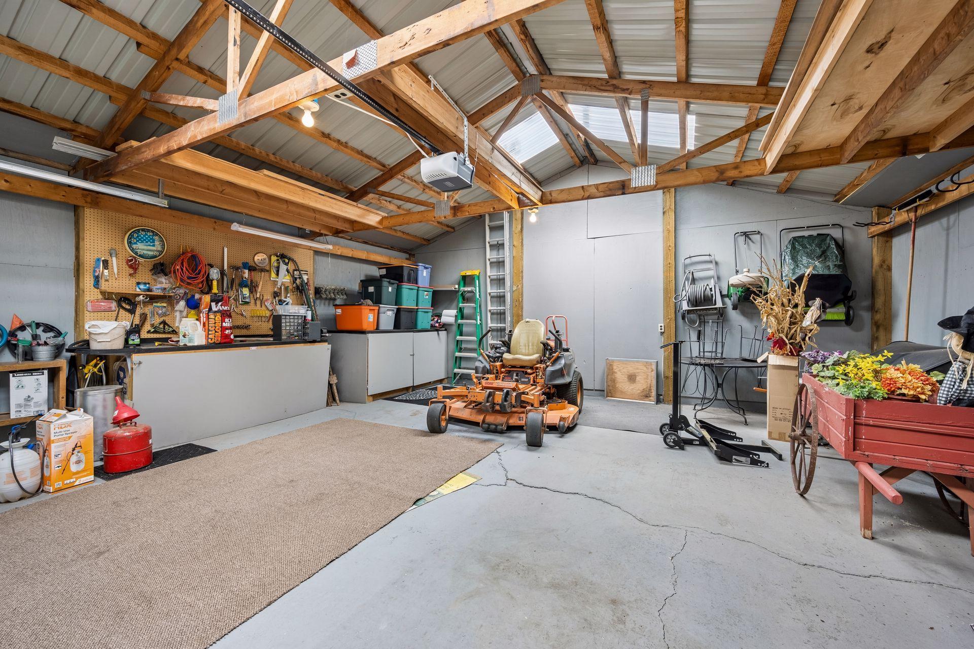 13422 County Line Road