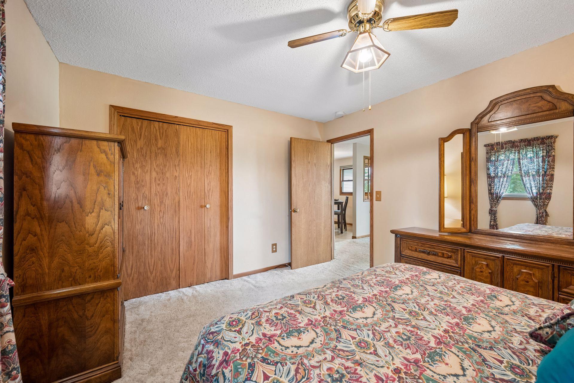 13422 County Line Road