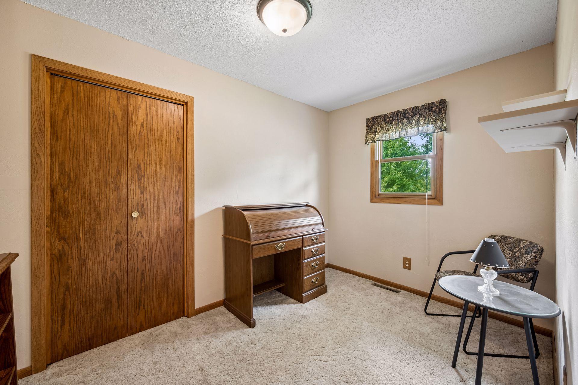 13422 County Line Road