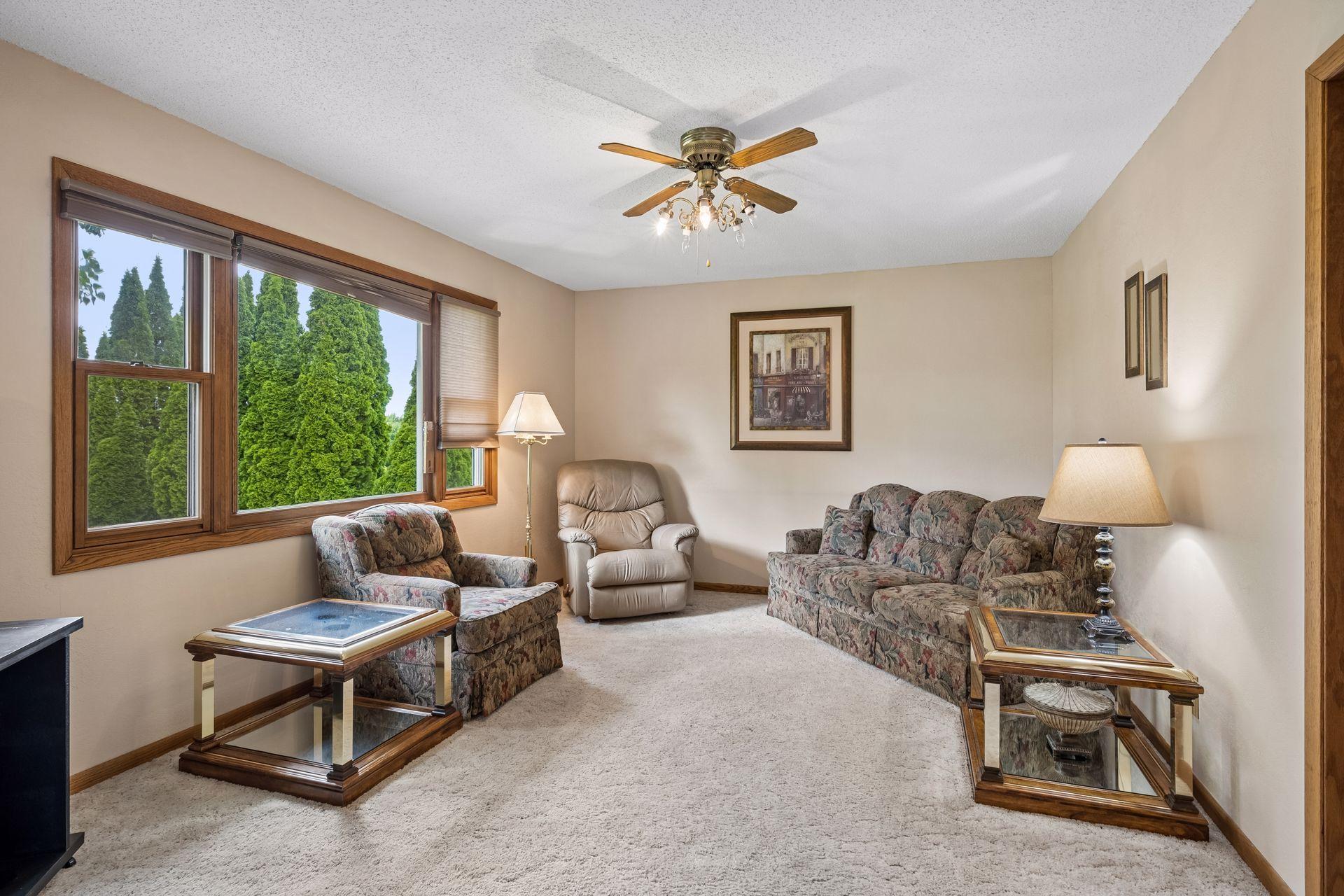 13422 County Line Road