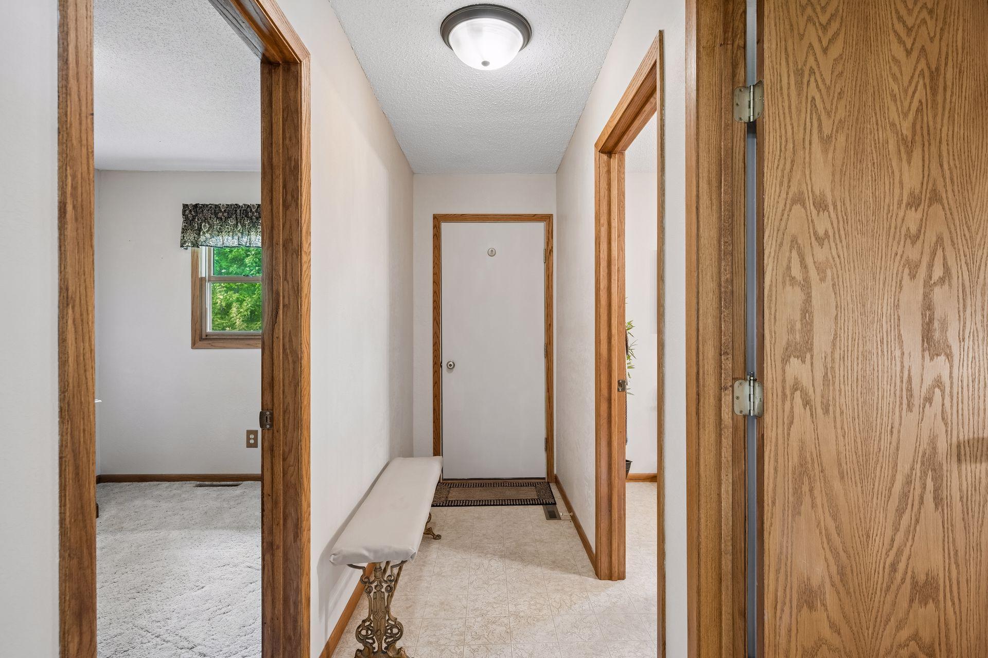 13422 County Line Road