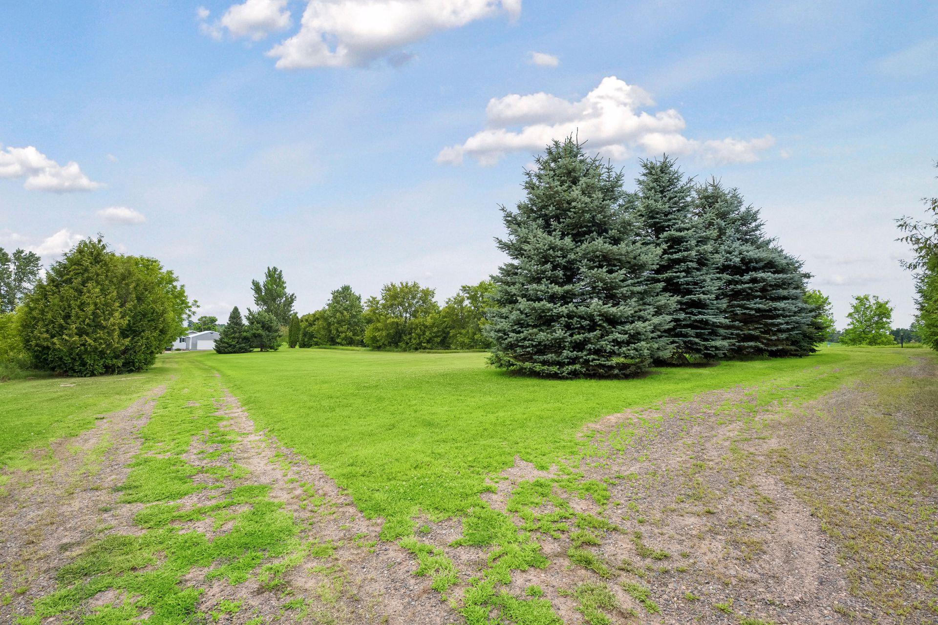13422 County Line Road