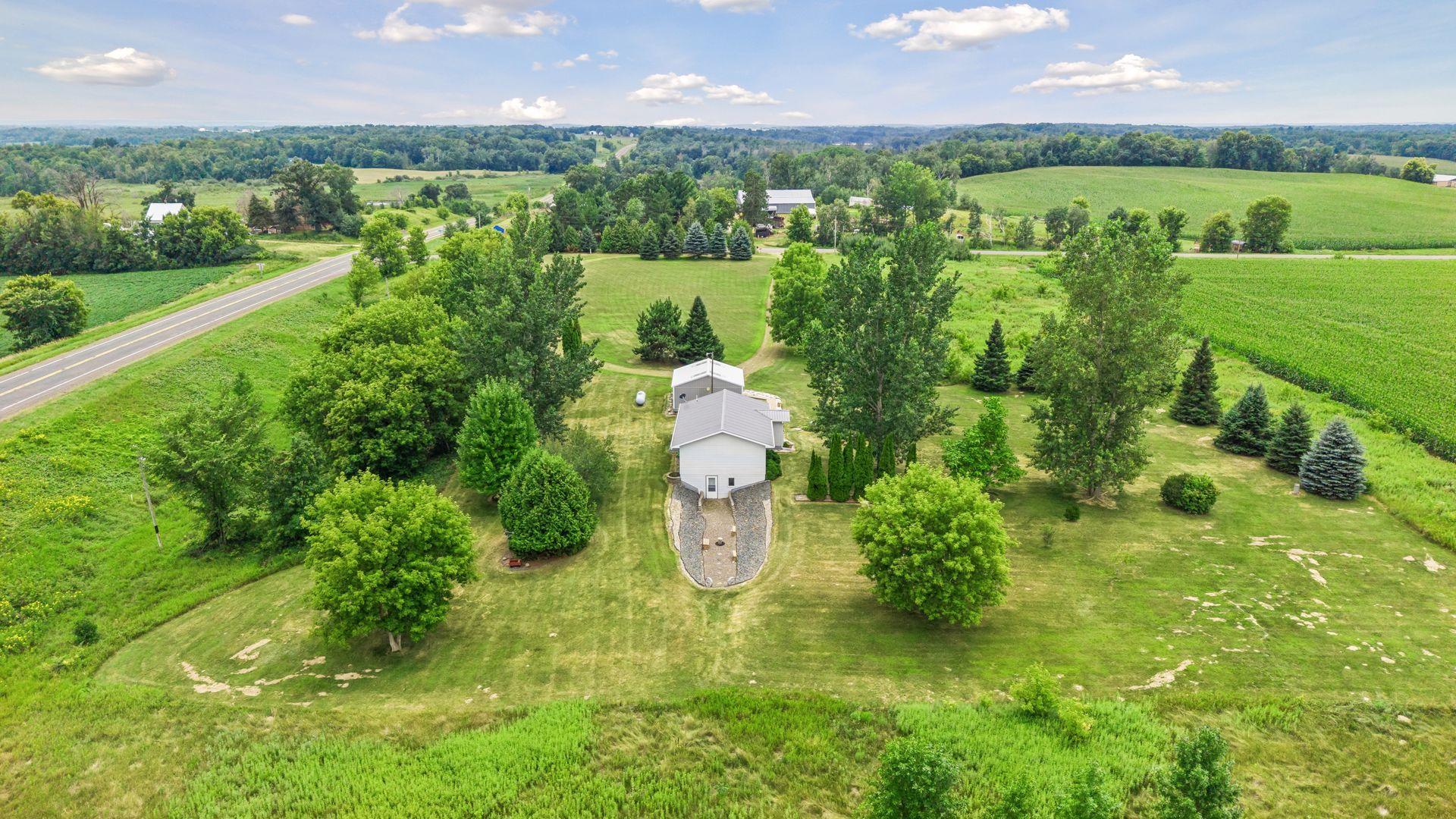 13422 County Line Road