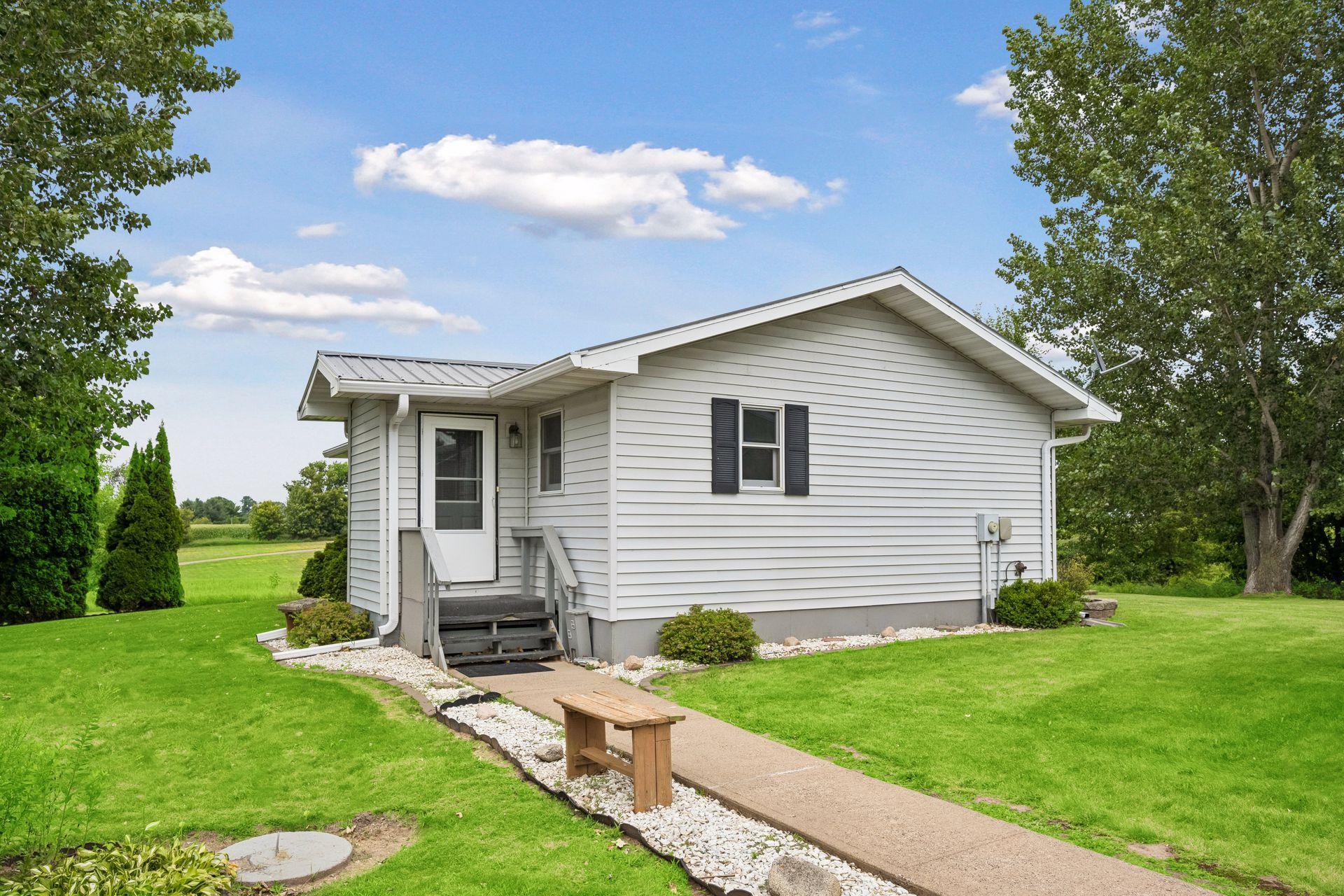 13422 County Line Road