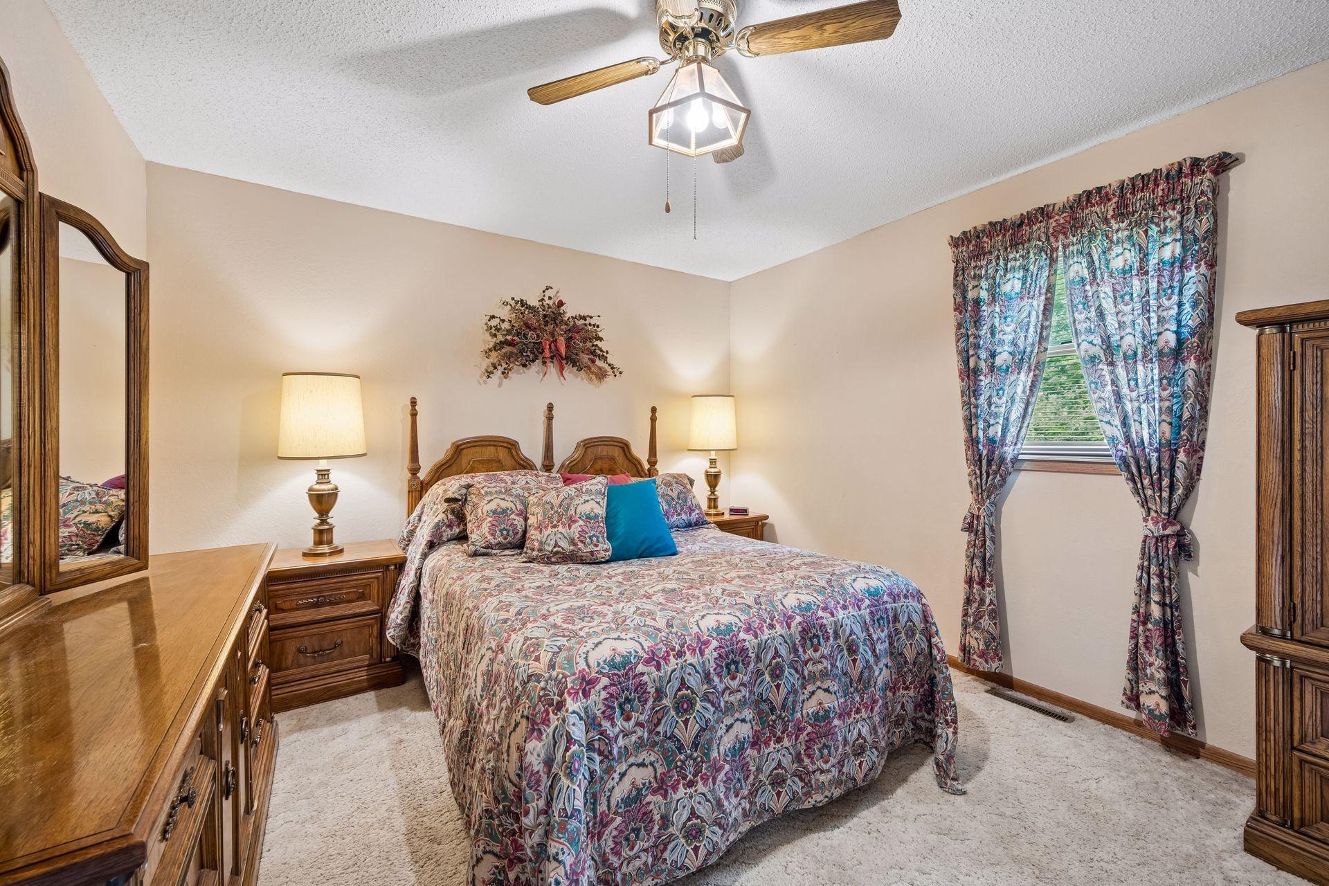 13422 County Line Road