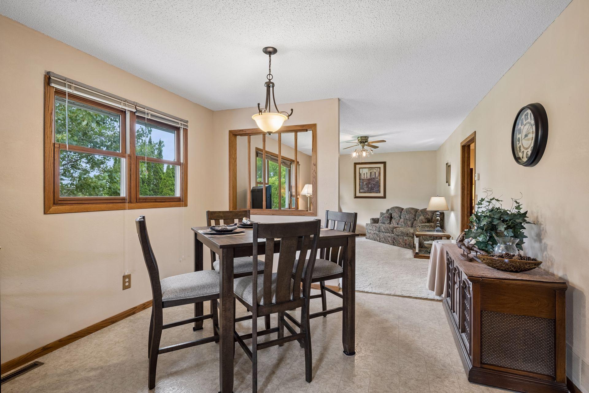 13422 County Line Road