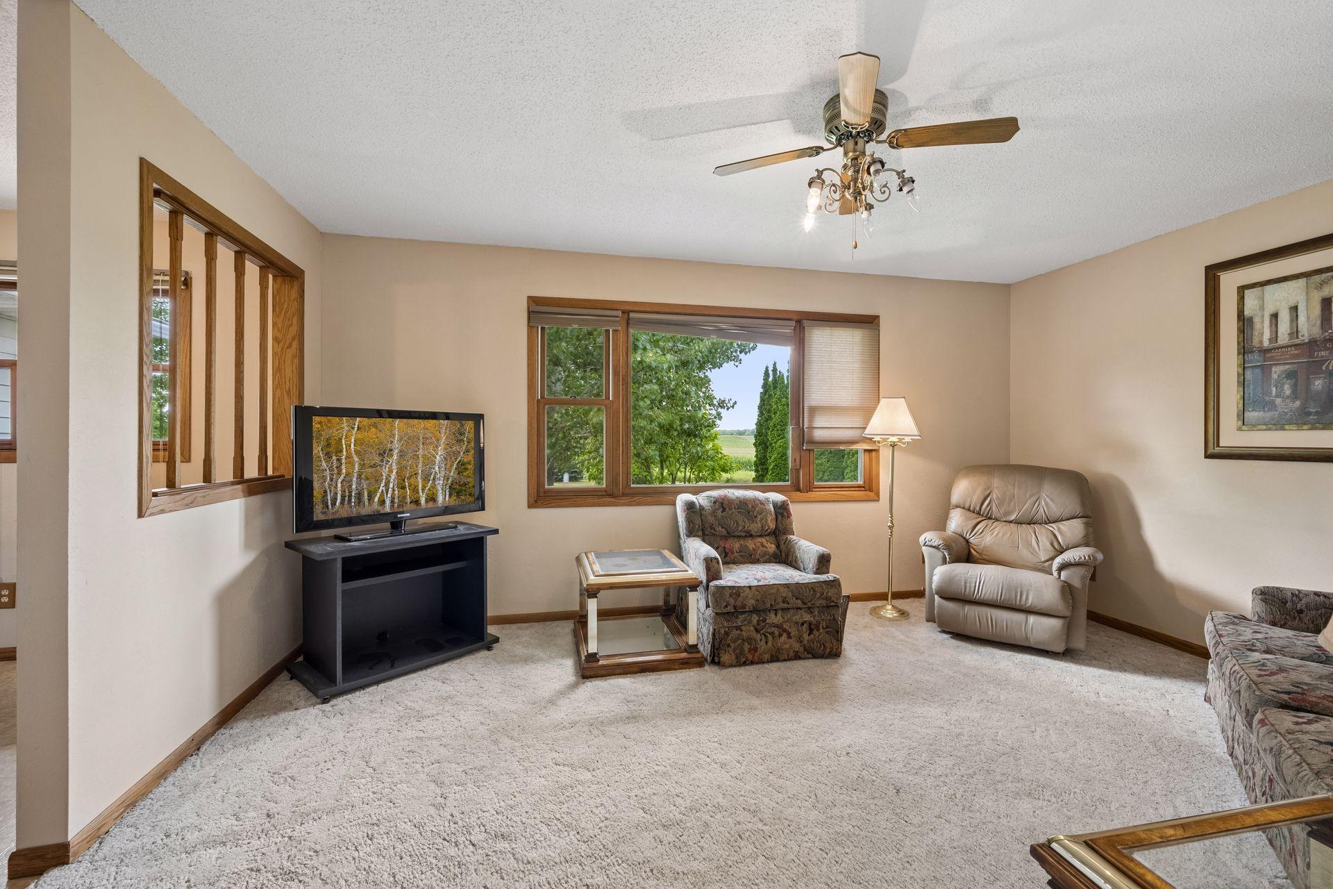 13422 County Line Road