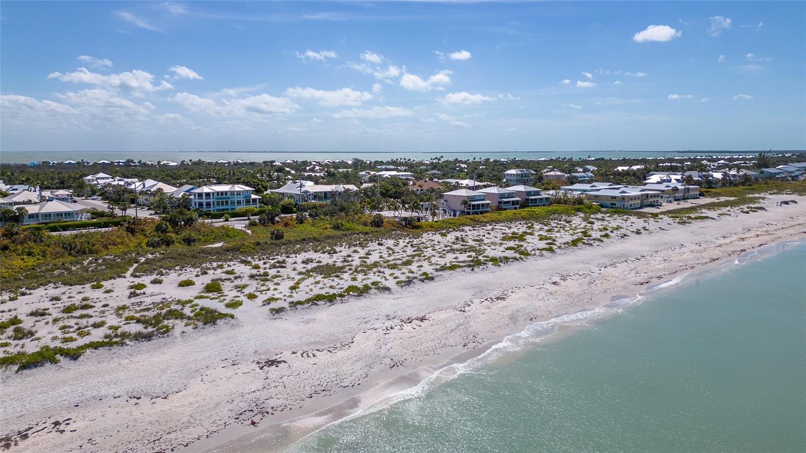 290 GULF BLVD #21