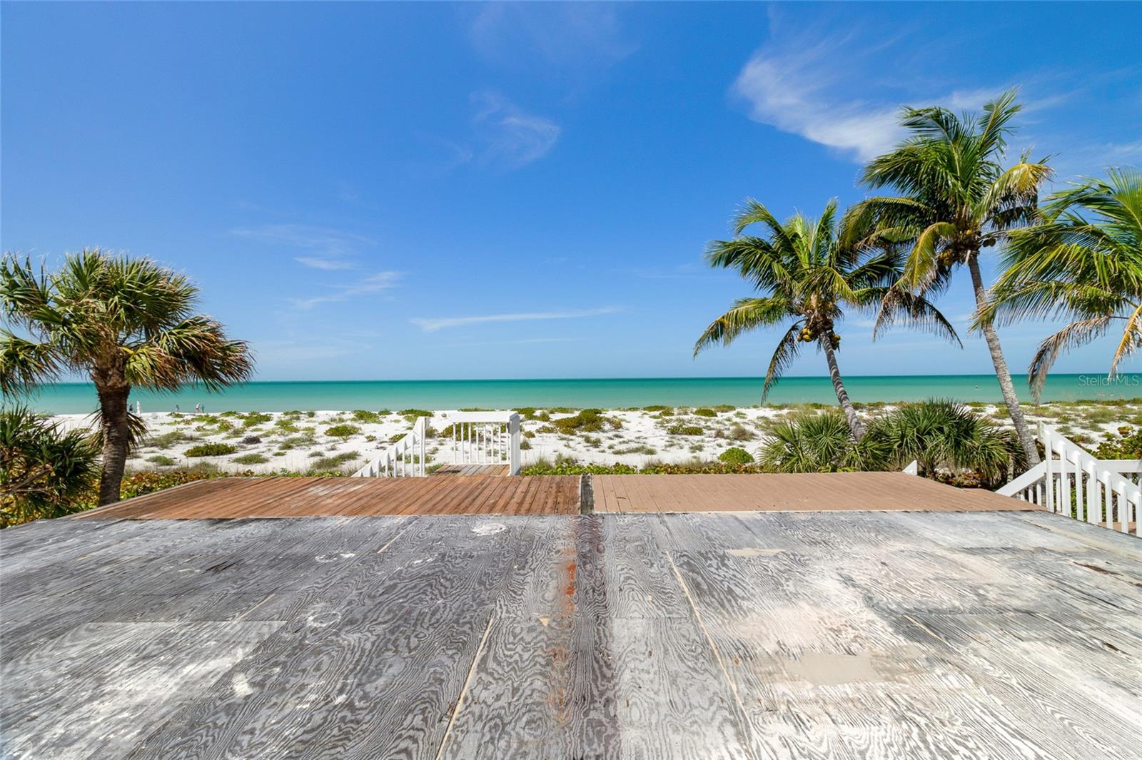 290 GULF BLVD #21