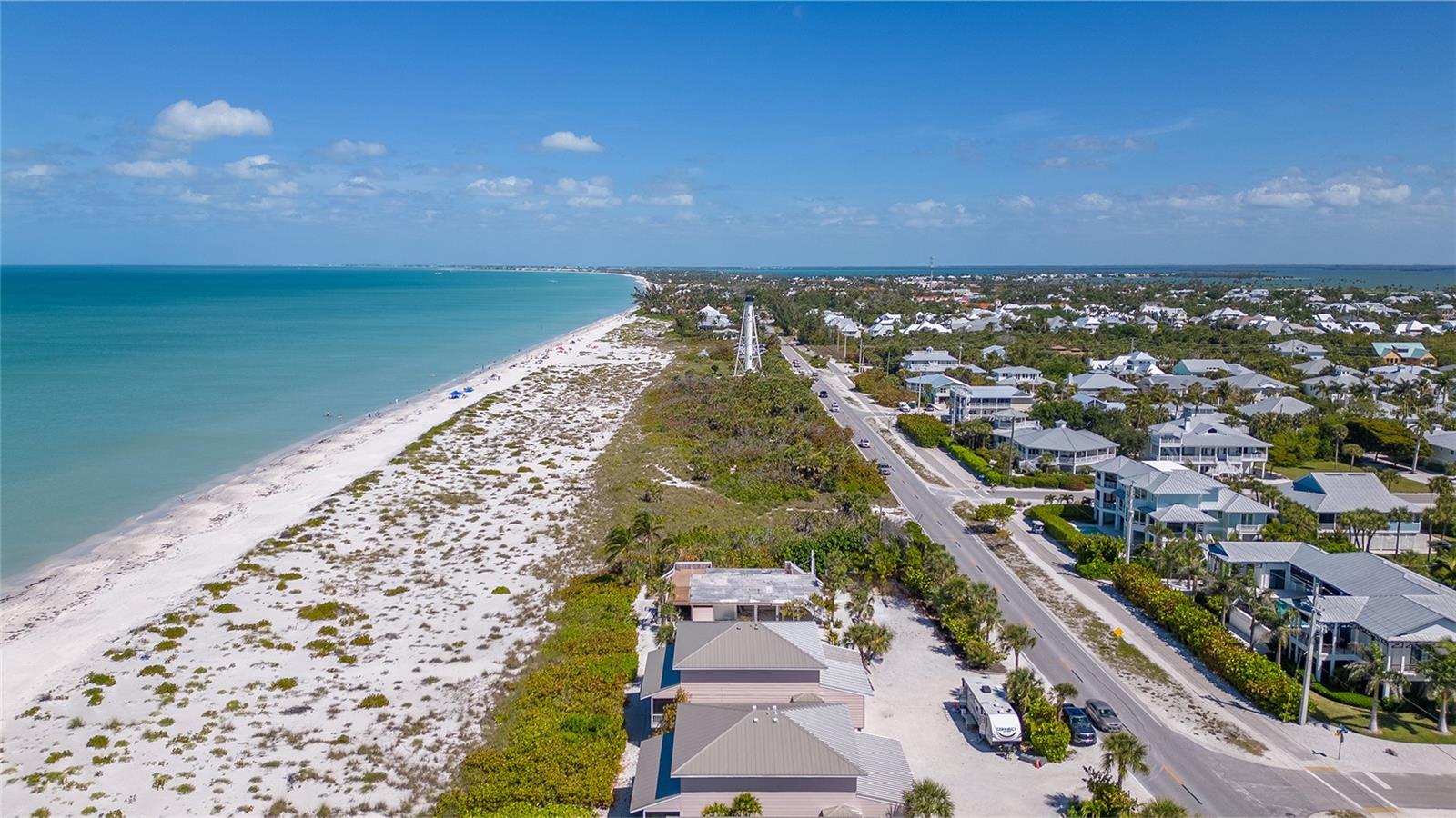 290 GULF BLVD #21