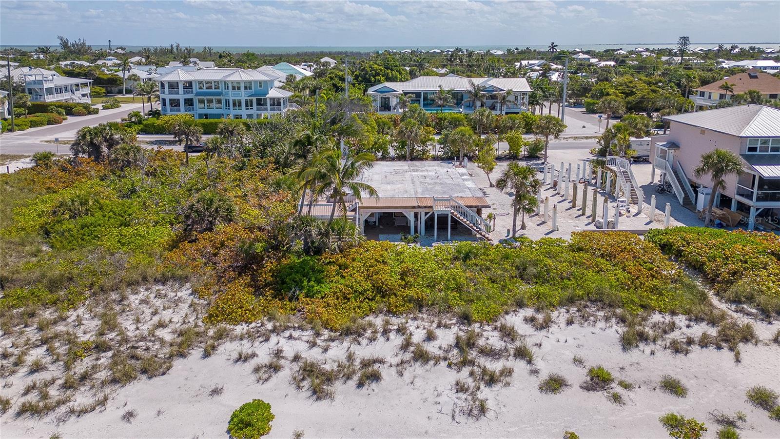 290 GULF BLVD #21