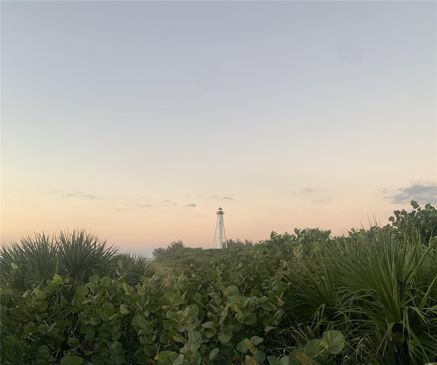 290 GULF BLVD #21
