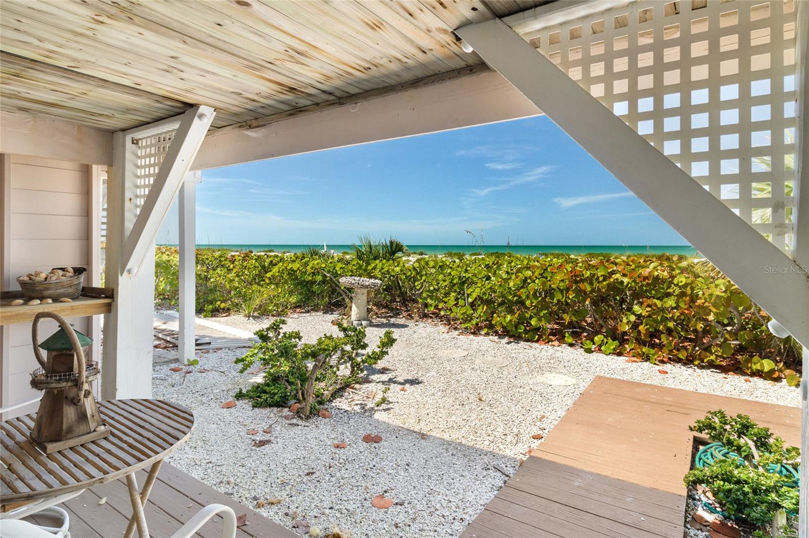 290 GULF BLVD #21