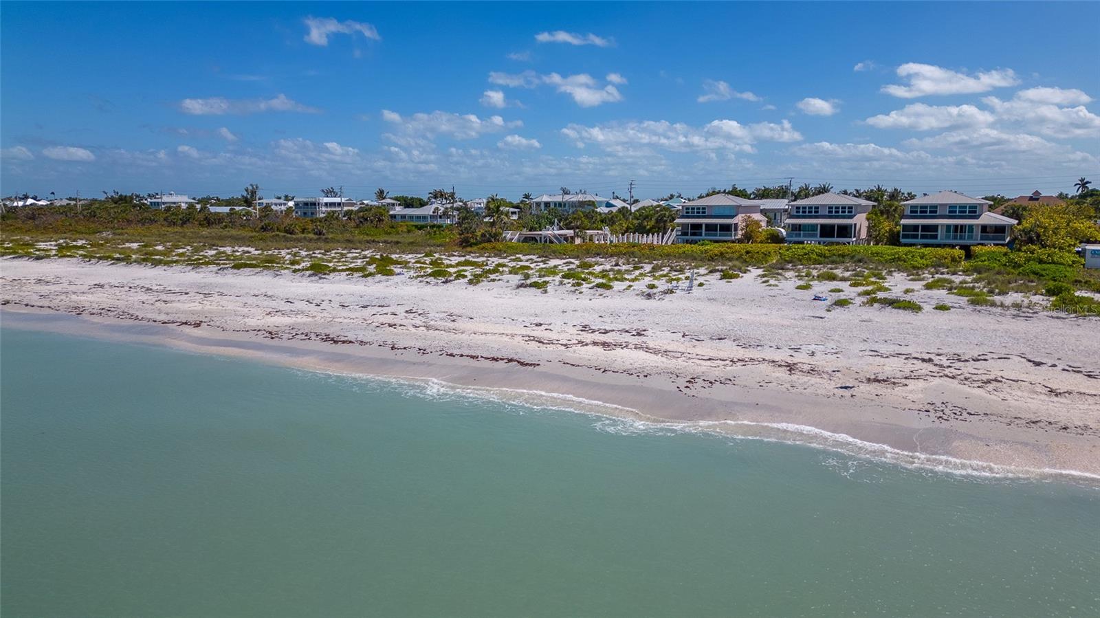 290 GULF BLVD #21