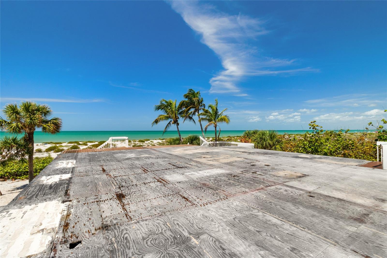 290 GULF BLVD #21