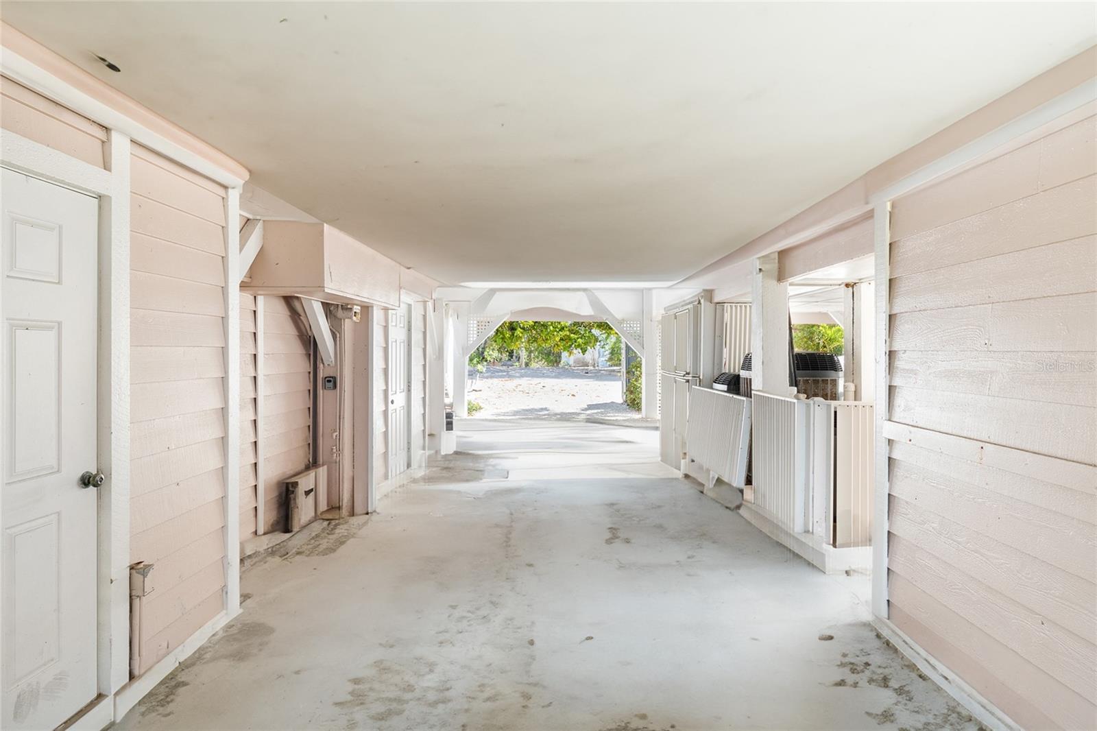 290 GULF BLVD #21
