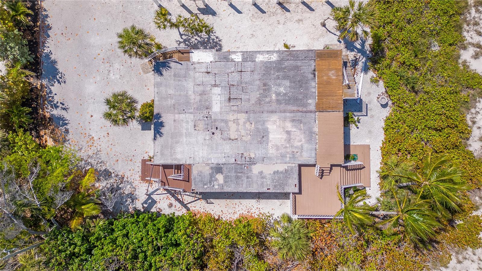 290 GULF BLVD #21