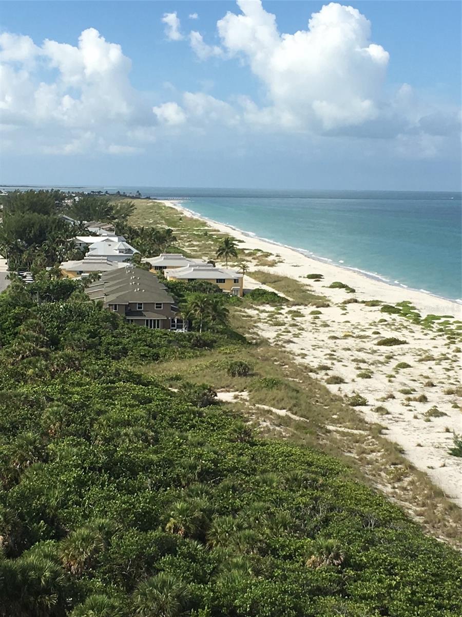 290 GULF BLVD #21