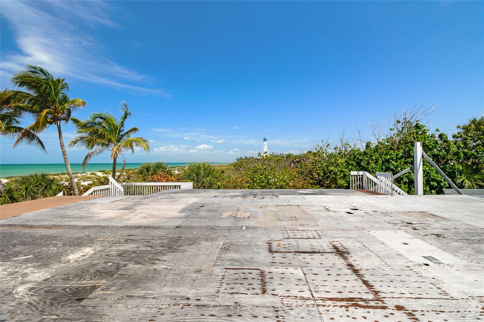 290 GULF BLVD #21