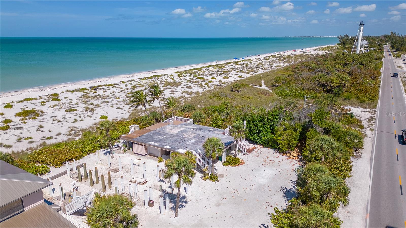 290 GULF BLVD #21