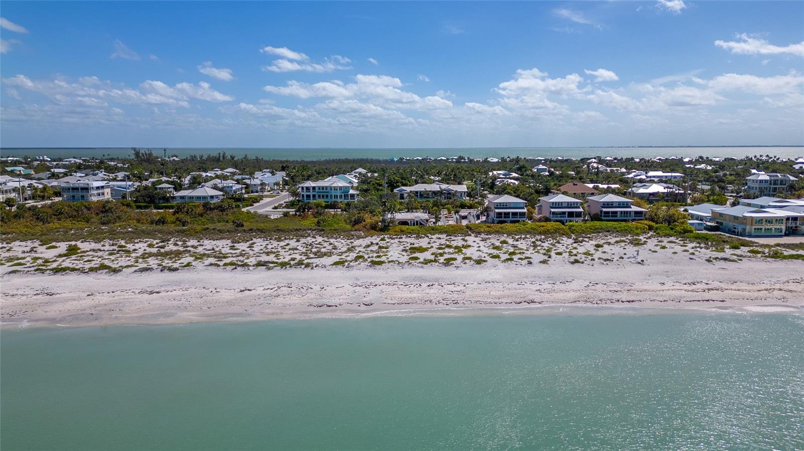 290 GULF BLVD #21