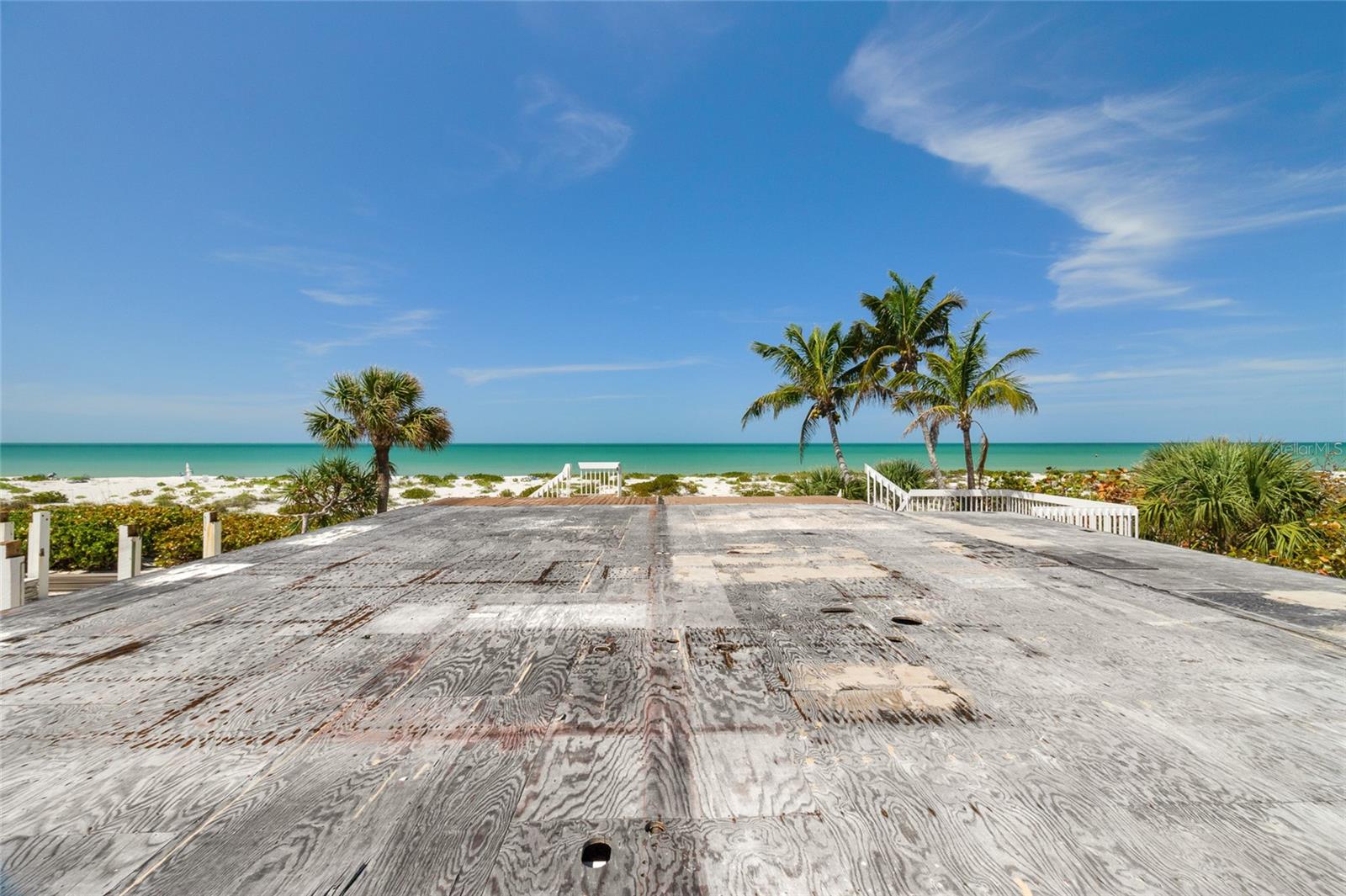 290 GULF BLVD #21