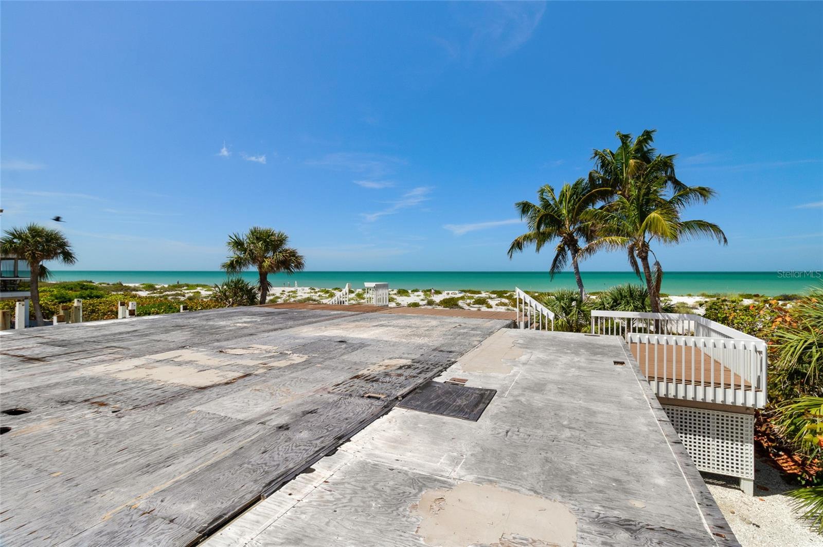 290 GULF BLVD #21