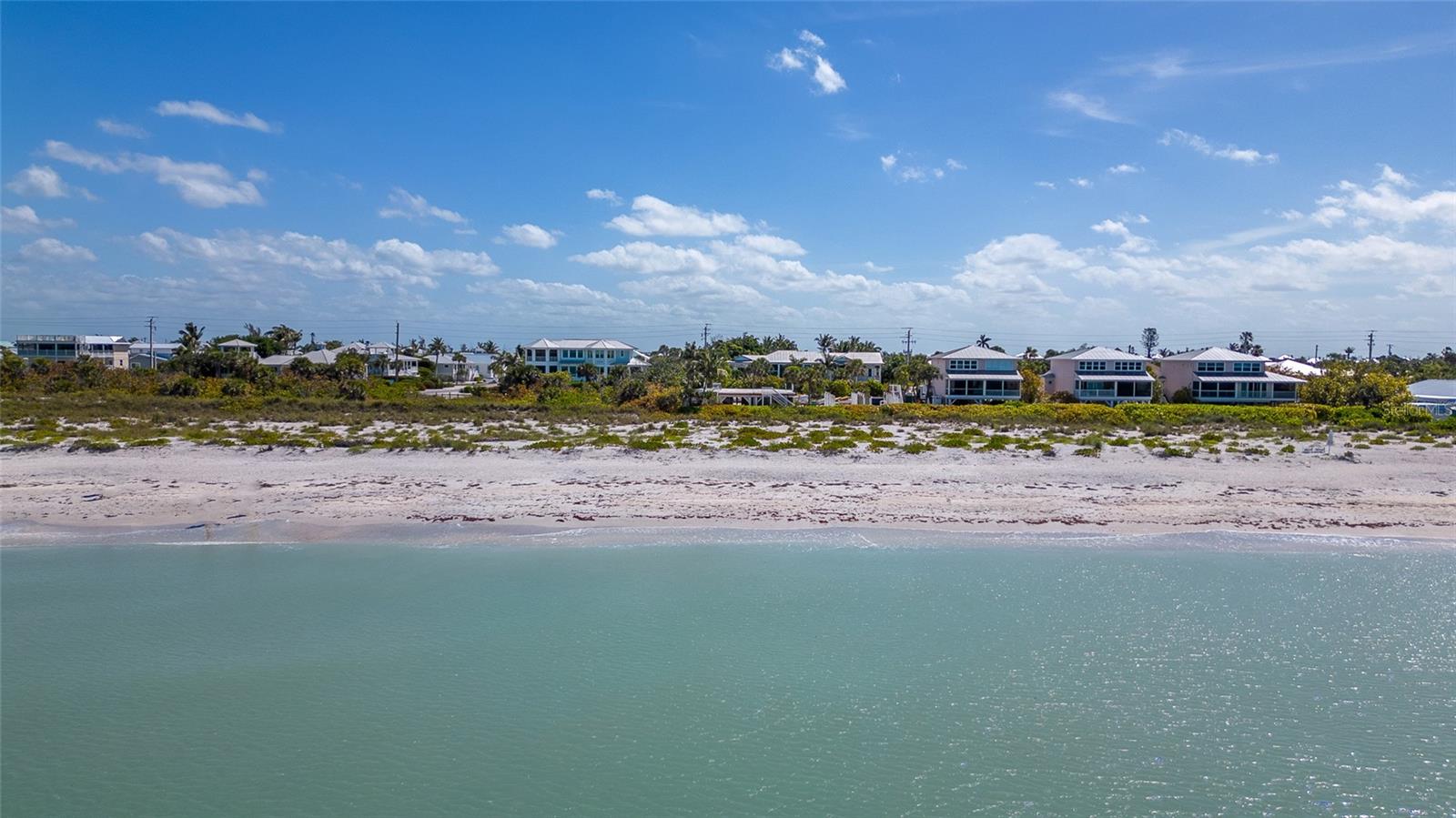 290 GULF BLVD #21