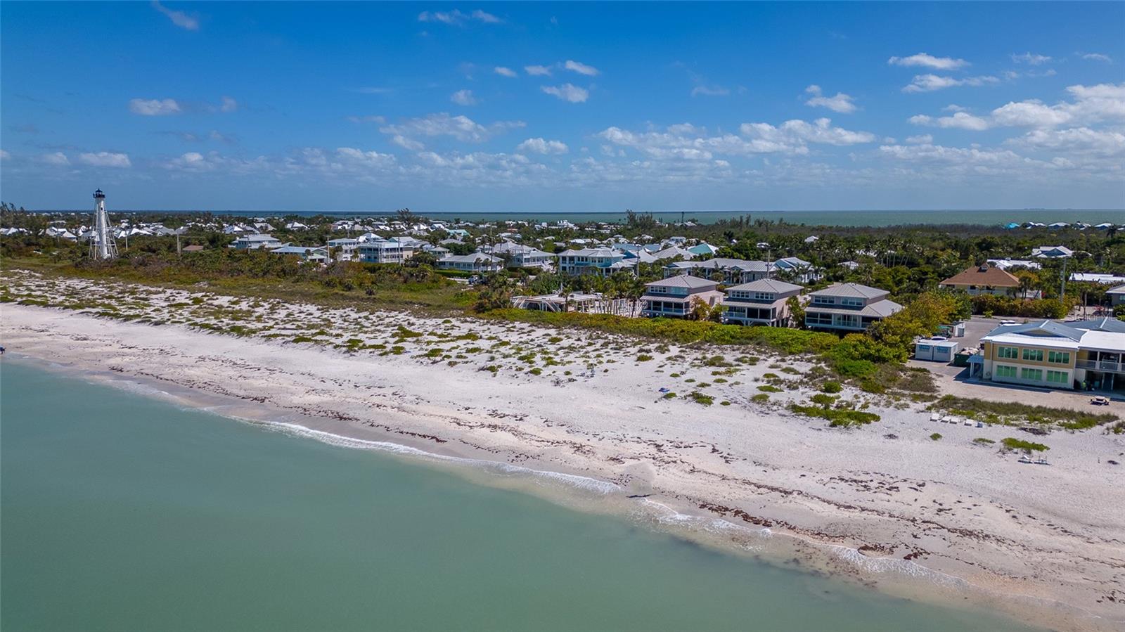 290 GULF BLVD #21