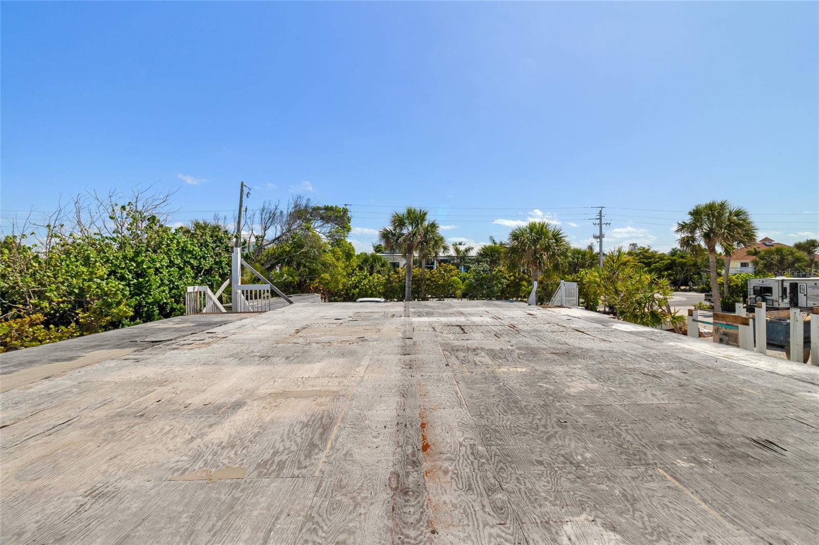 290 GULF BLVD #21