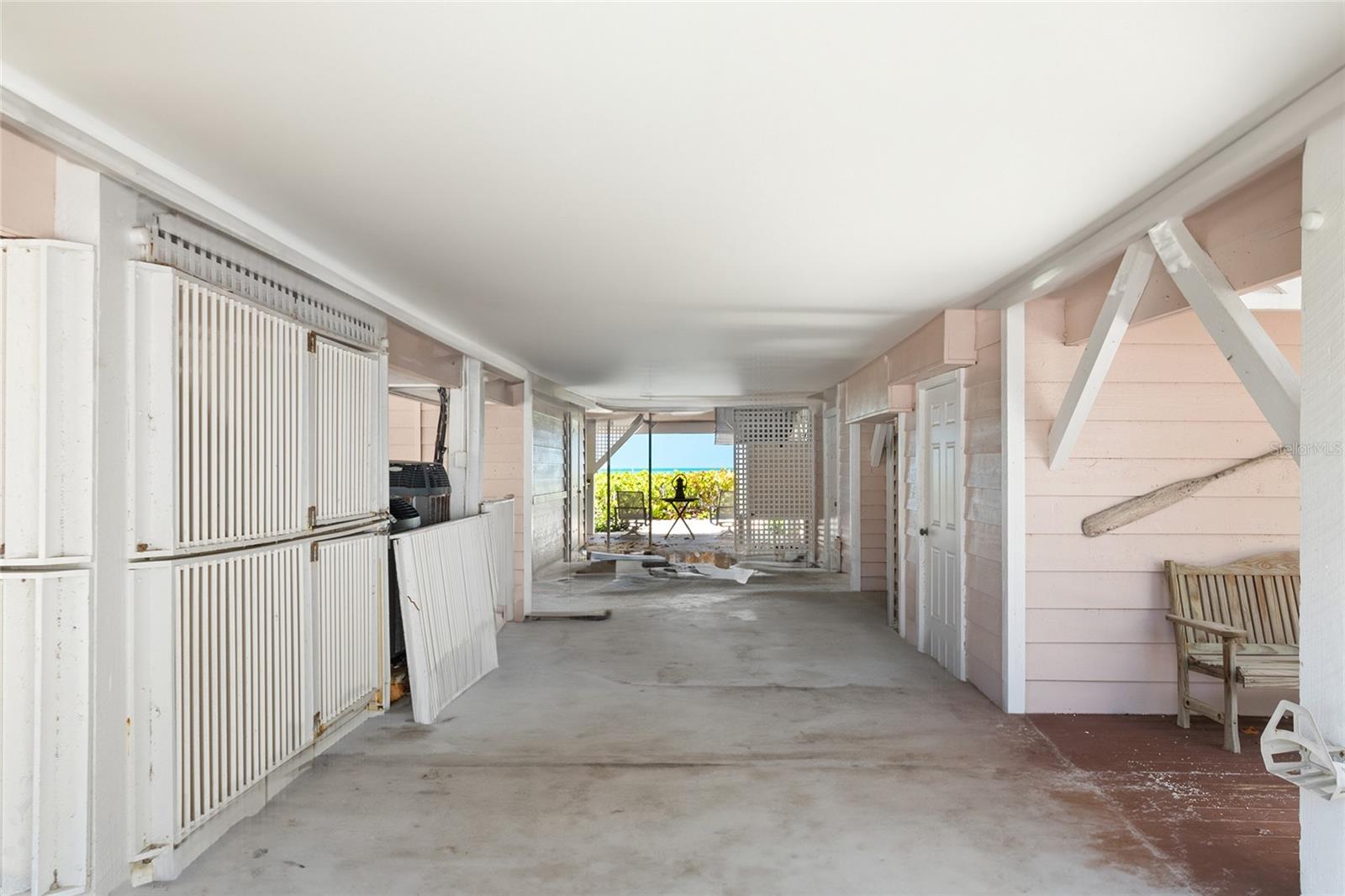 290 GULF BLVD #21