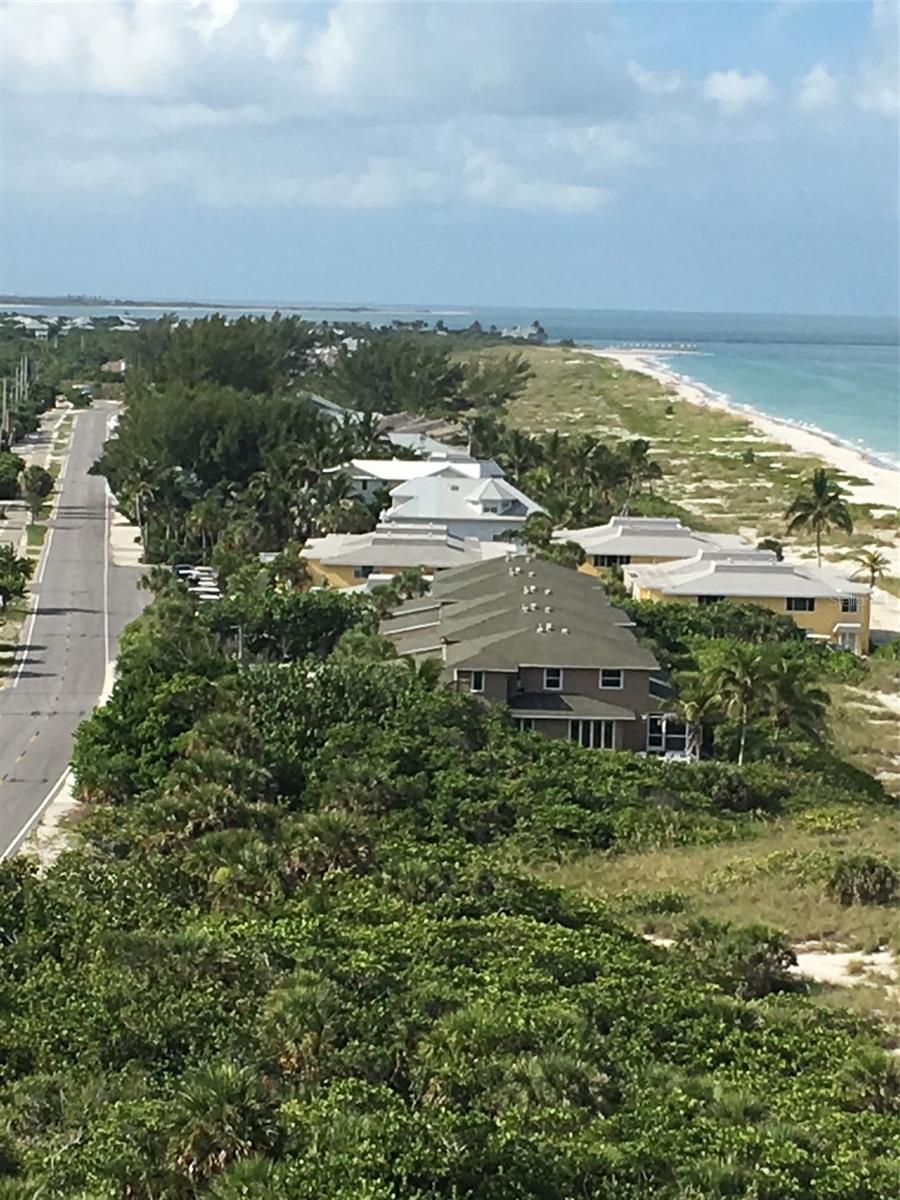 290 GULF BLVD #21