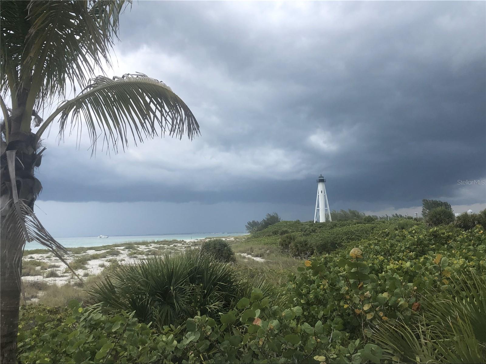 290 GULF BLVD #21