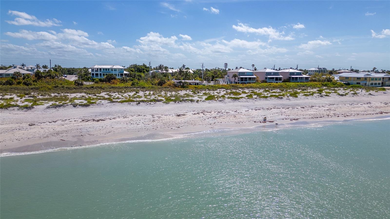 290 GULF BLVD #21