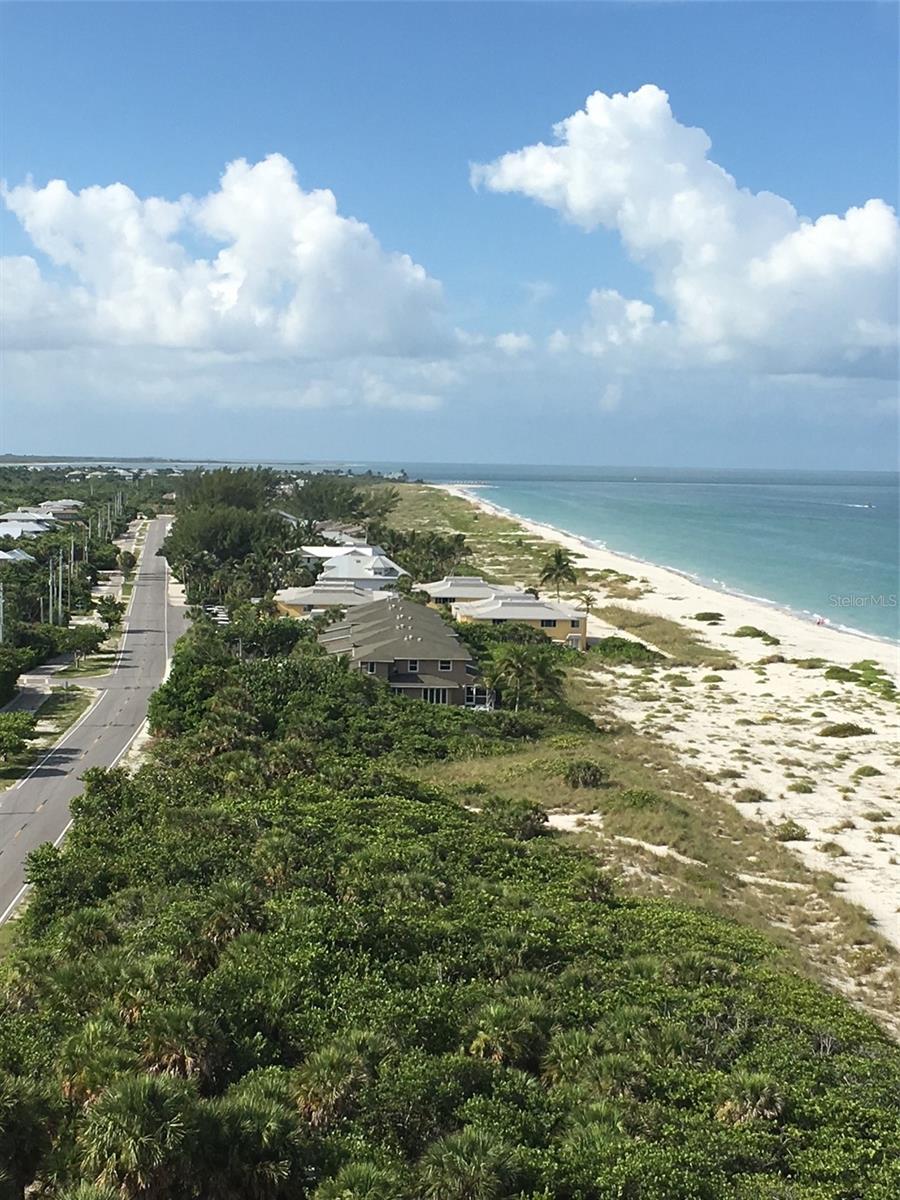 290 GULF BLVD #21