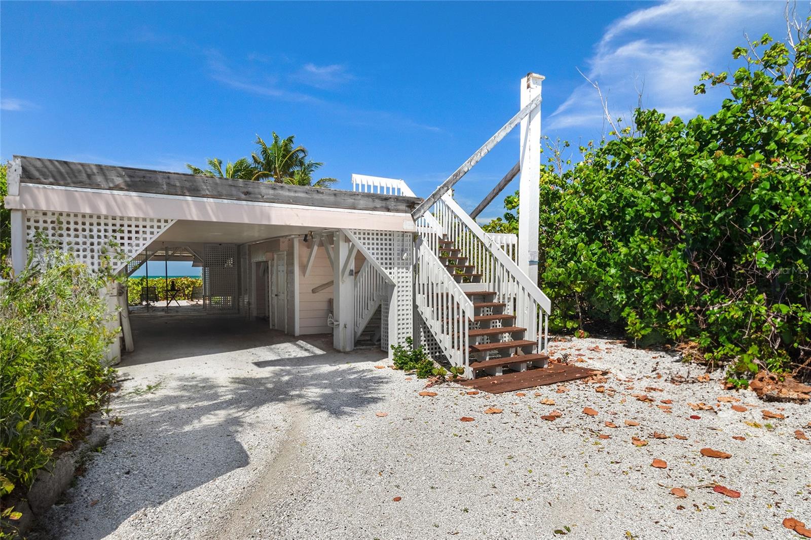 290 GULF BLVD #21