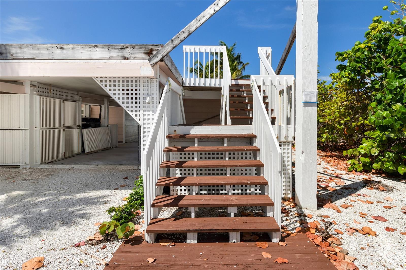 290 GULF BLVD #21
