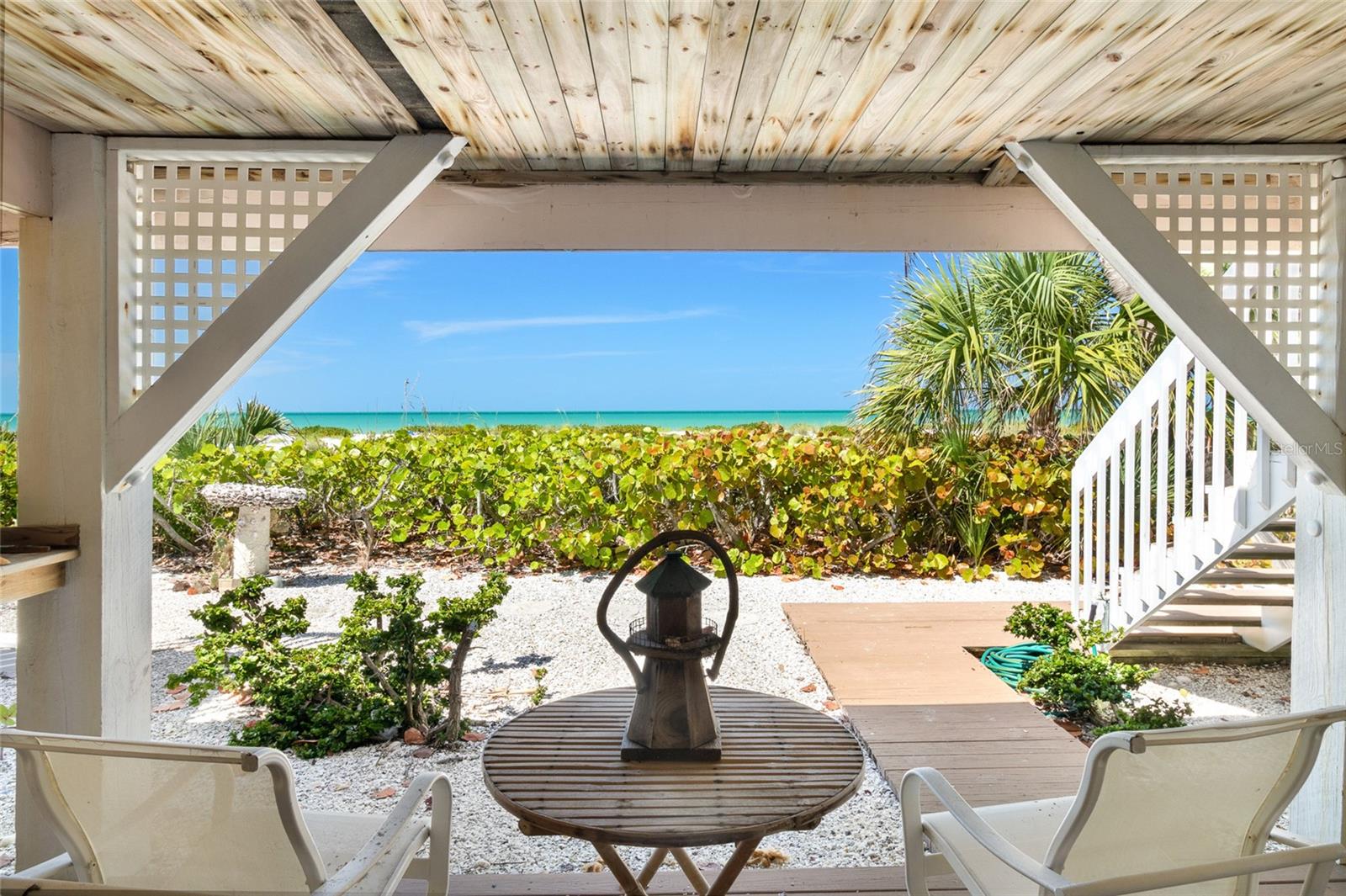 290 GULF BLVD #21
