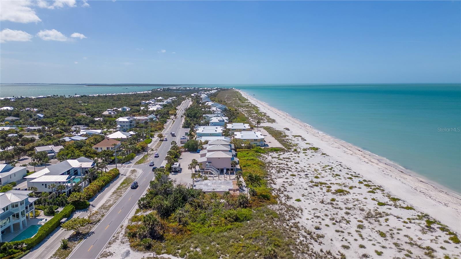 290 GULF BLVD #21