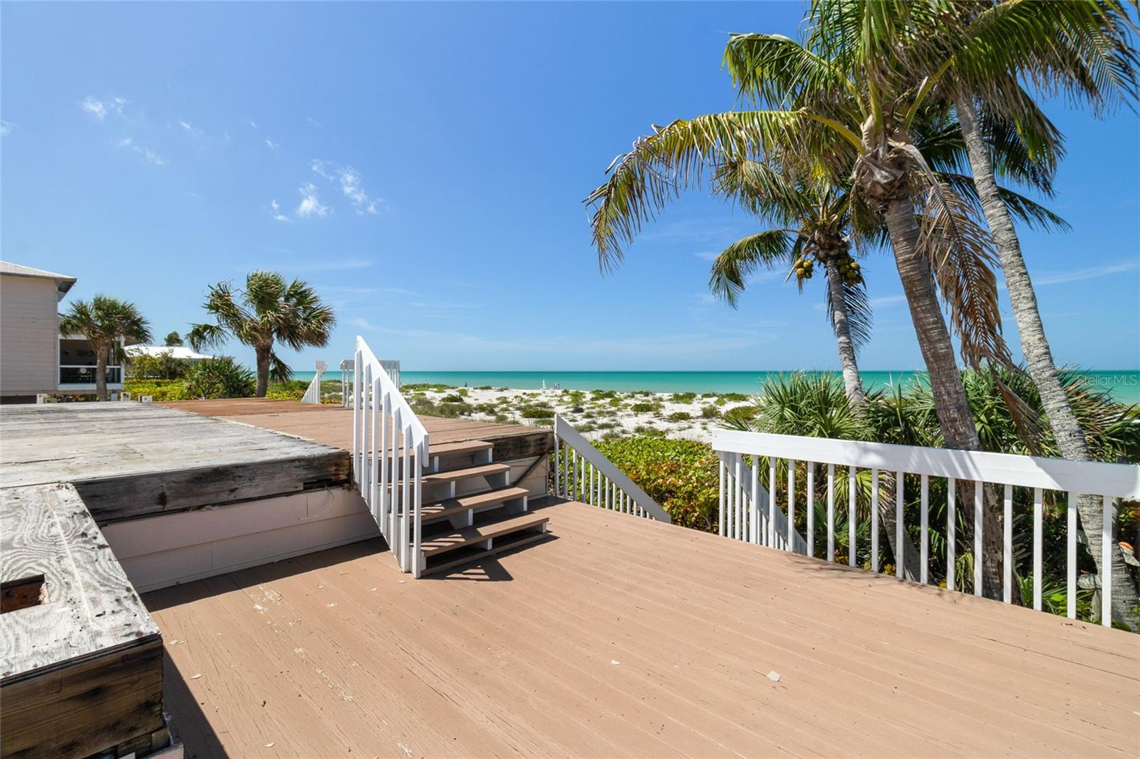290 GULF BLVD #21