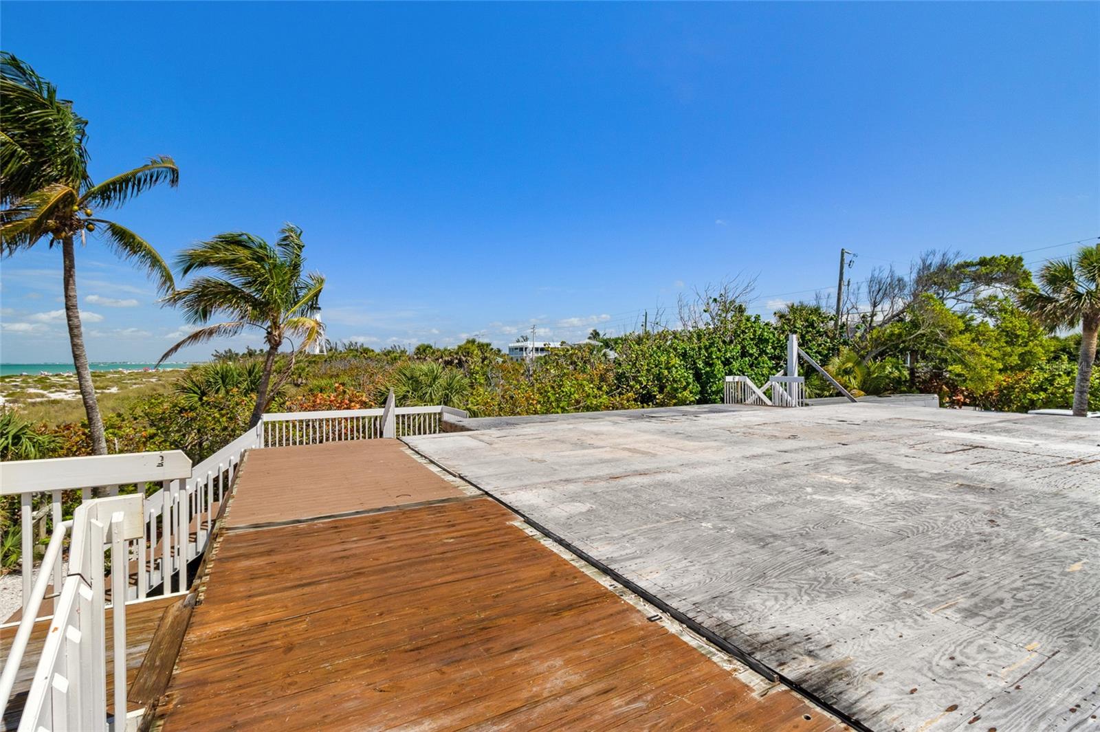 290 GULF BLVD #21