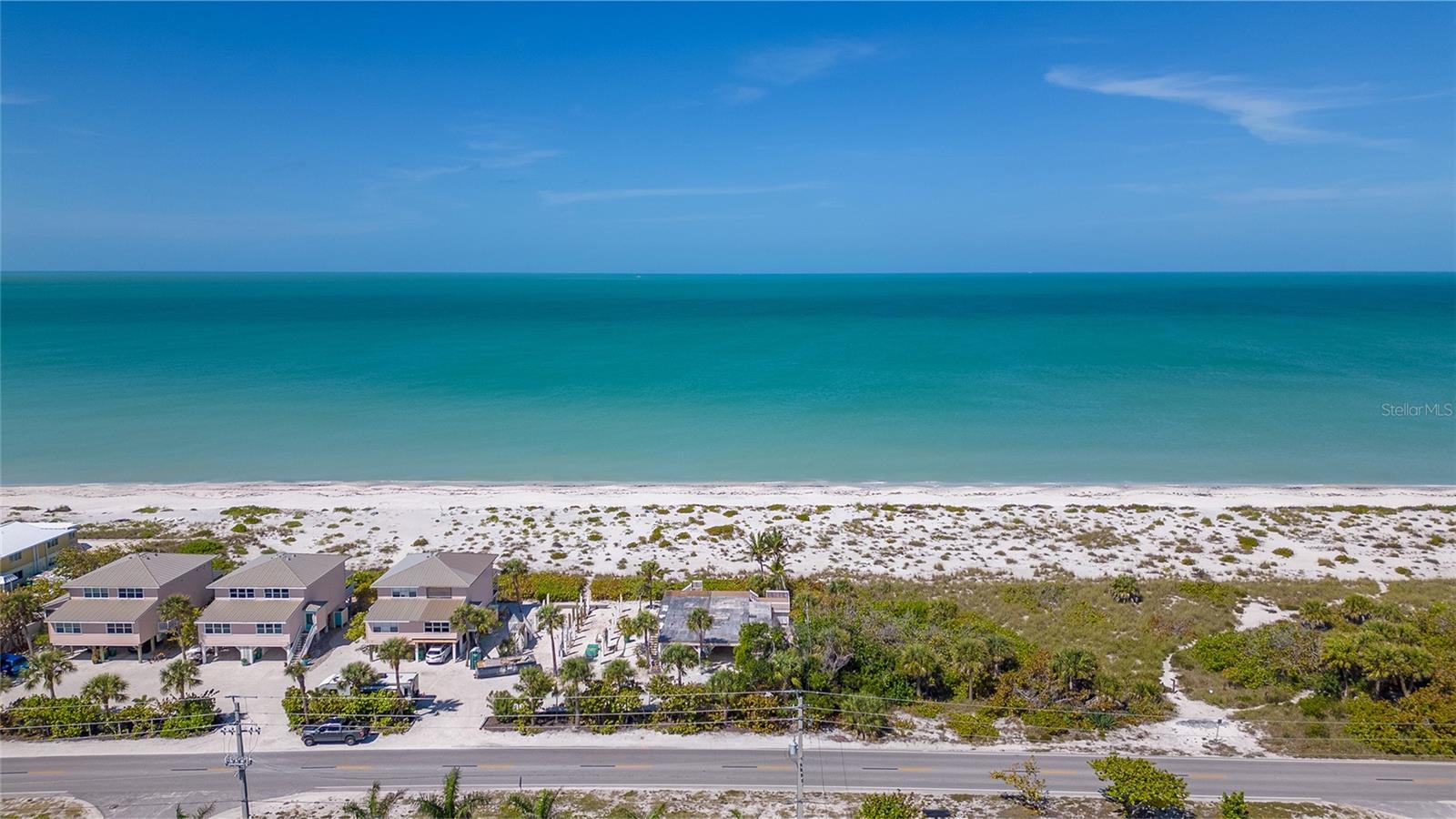 290 GULF BLVD #21
