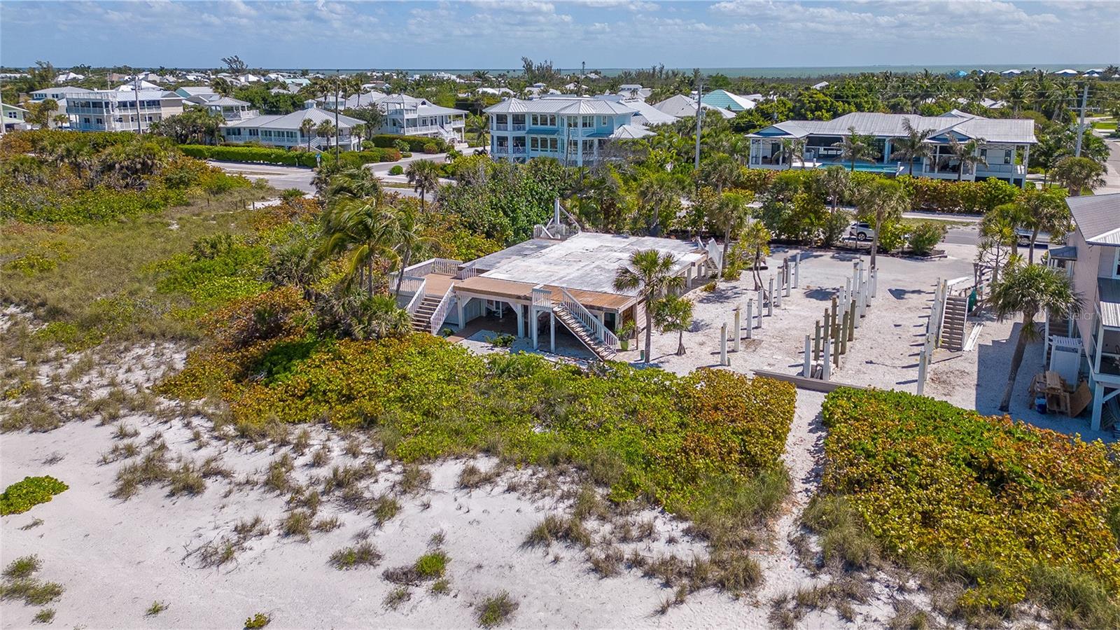 290 GULF BLVD #21