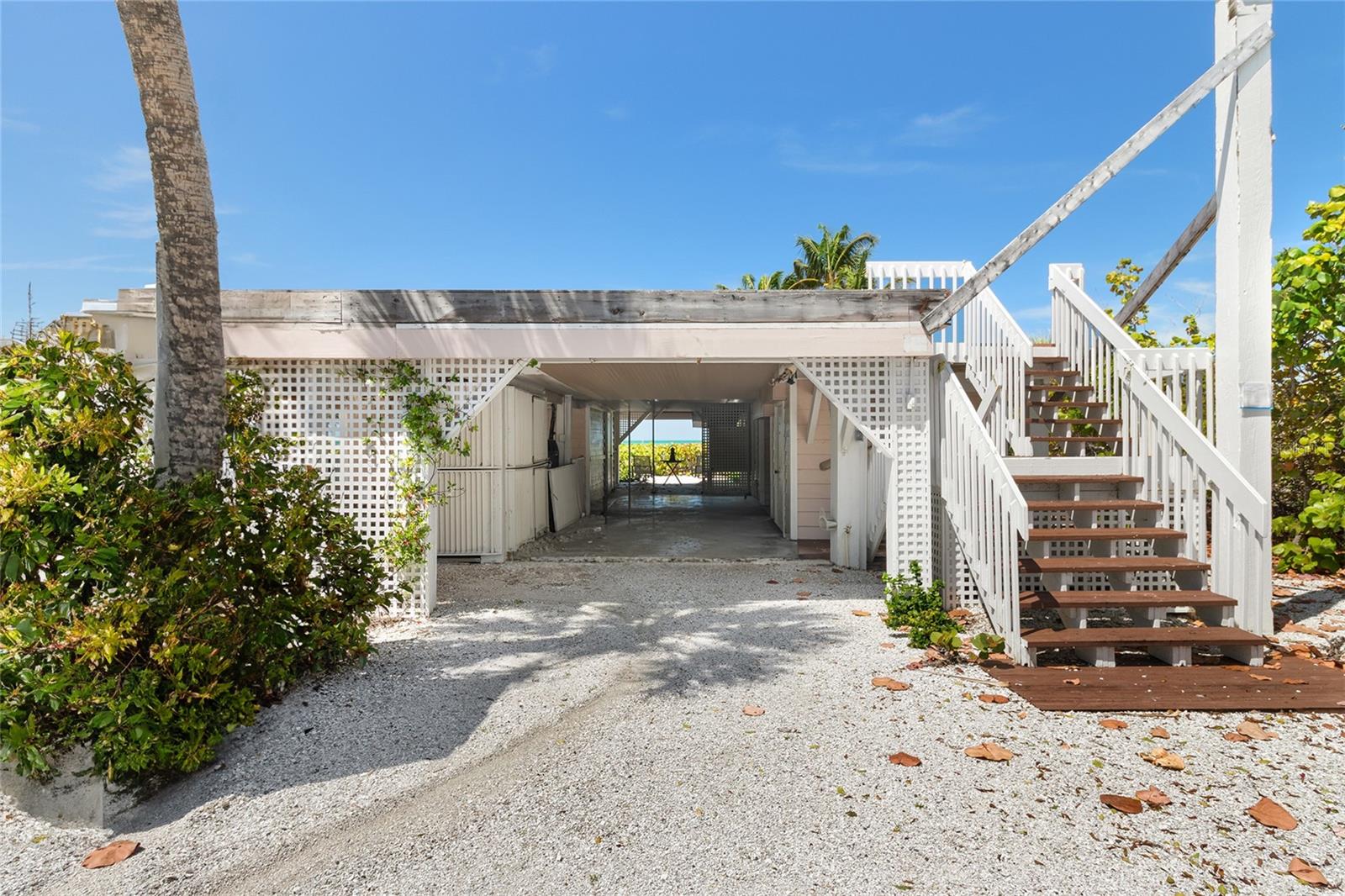 290 GULF BLVD #21
