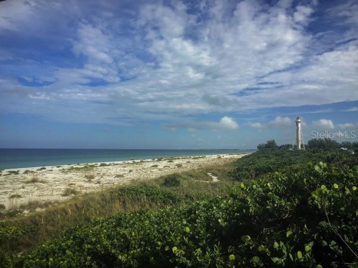 290 GULF BLVD #21