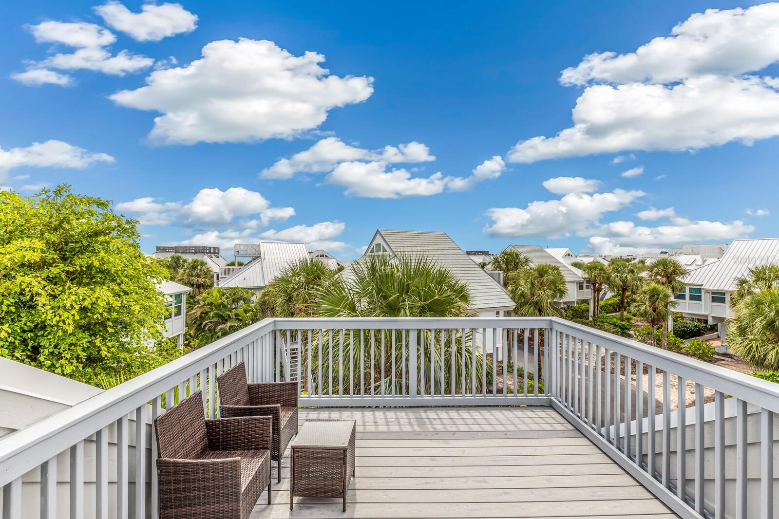 5000 GASPARILLA RD #20