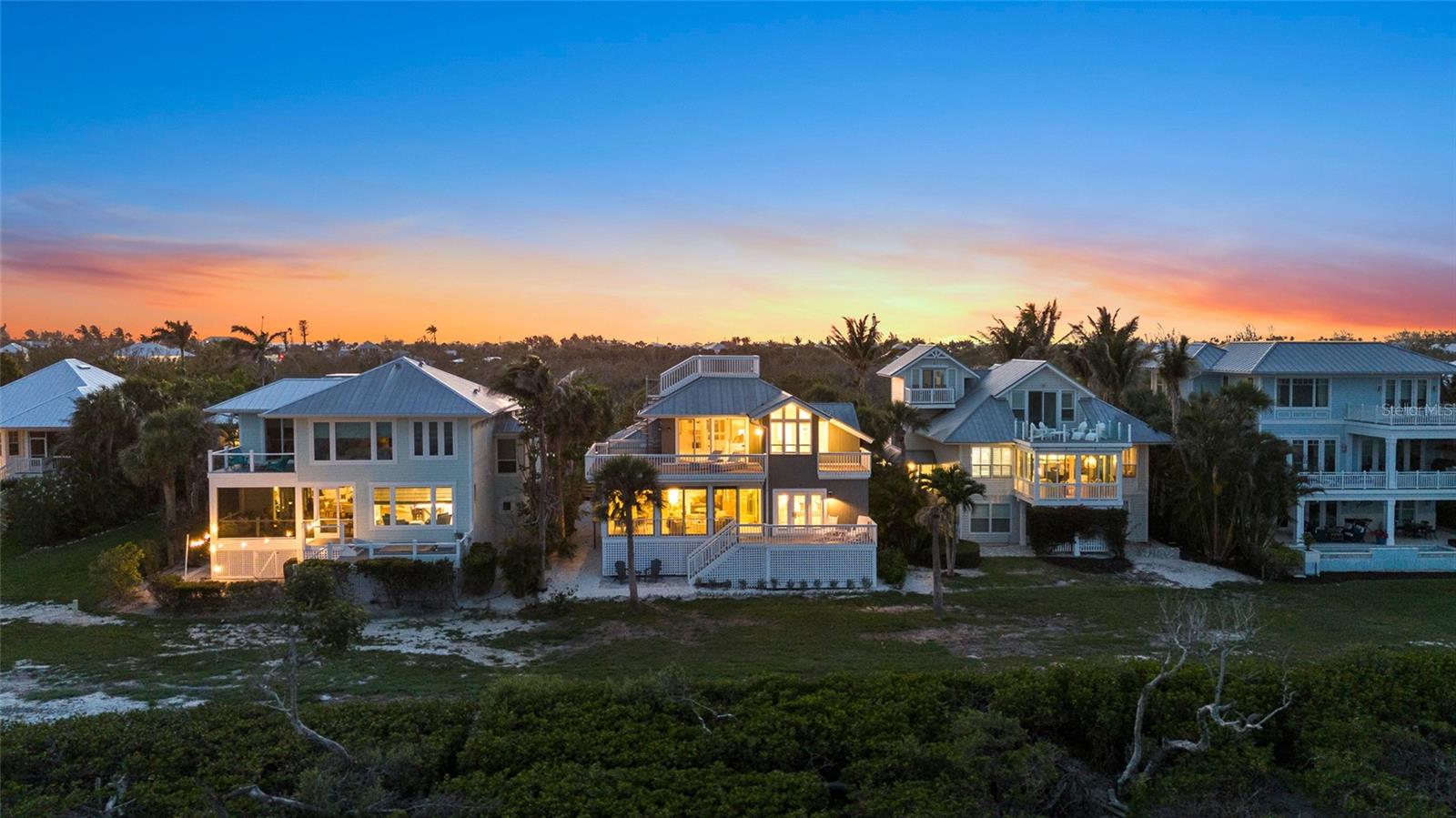 319 PILOT POINT LN
