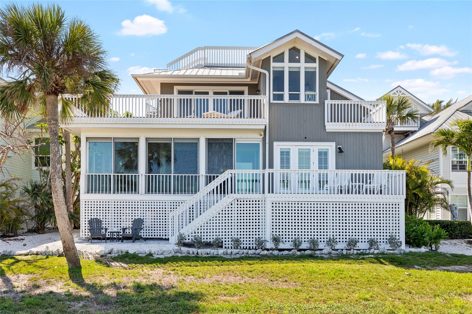 319 PILOT POINT LN
